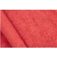 Interkontakt Towel set 15 Corallo 1+1 - Towel