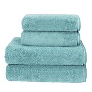 Interkontakt Towel set 39 Minerale 1+1 - Towel Set