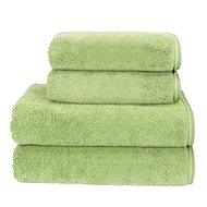 Interkontakt Towel set 37 Lime 1+1 - Towel Set