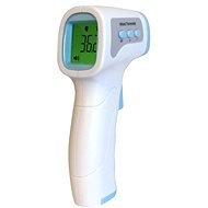 INTER-SAT T1601P - Hőmérő
