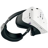 Intel VR (Alloy) - VR-Brille