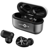 Intezze Studio - Wireless Headphones