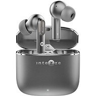 Intezze CLIQ - Vezeték nélküli fül-/fejhallgató