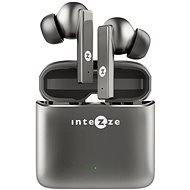 Intezze CUBE - Vezeték nélküli fül-/fejhallgató