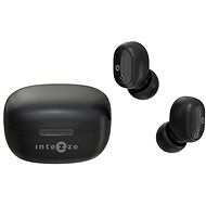 Intezze MINI - black - Wireless Headphones