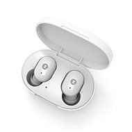 Intezze Zero White - Wireless Headphones
