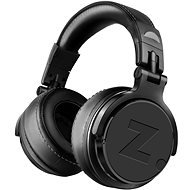 Intezze ZEUS - Headphones