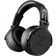 Intezze ZEUS Bass - Headphones