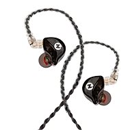 Intelligence ALPHA - Headphones