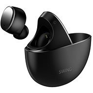Intezze SWING - Vezeték nélküli fül-/fejhallgató