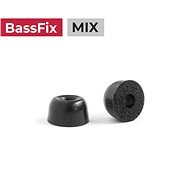 BassFix MIX bemenet - Füldugó