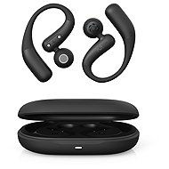 Intelligence NEO - Wireless Headphones