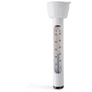 INTEX Swimming pool thermometer - Swimming Pool Thermometer