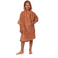 Interkontakt Baby surf poncho, 60 × 80 cm, Tuscany - Bathrobe