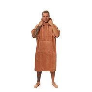 Interkontakt Surf poncho, 80 × 115 cm, Tuscany - Bathrobe