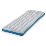 INTEX Air Bed Camping 72 × 189 × 15 cm - Air Mattress