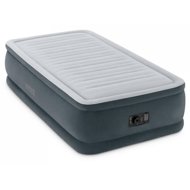 Intex Comfort Twin 99 × 191 × 46 cm - Air Mattress