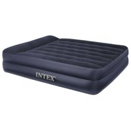 Intex Pillow Rest 64124 152 × 203 × 42 cm - Air Mattress