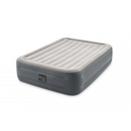 Intex Queen Essential Rest 152 × 203 × 46 cm - Air Mattress
