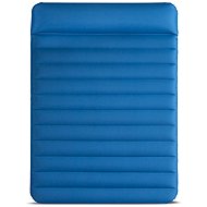 Intex 64012 191 × 137 × 22 cm with electric pump - Air Mattress