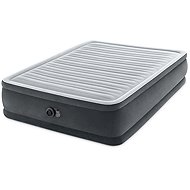 Intex 64414ND 203 × 152 × 46 cm with integrated electric pump - Air Mattress