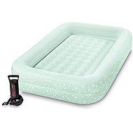 INTEX Inflatable children's bed 66810 - Air Mattress