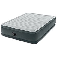 INTEX Inflatable bed 64414 Comfort QUEEN - Air Mattress
