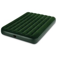 INTEX Twin Dura-Beam Prestige Downy 99 × 191 × 25 cm - Air Mattress