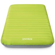 INTEX Dura-Beam Camping 76 × 191 × 17 cm - Air Mattress