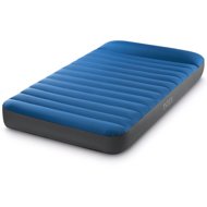 INTEX Camping Mattress Twin 99 × 191 × 22 cm - Air Mattress