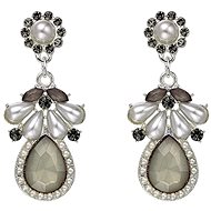 Intrigue Earrings 60287 - Earrings