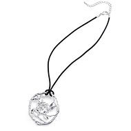 Intrigue Necklace 59961 - Necklace