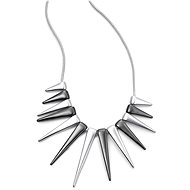 Intrigue Necklace 60419 - Necklace
