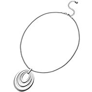 Intrigue Necklace 60279 - Necklace