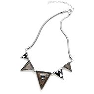 Intrigue Necklace 57455 - Necklace