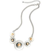 Intrigue Necklace Fable 60225 - Necklace