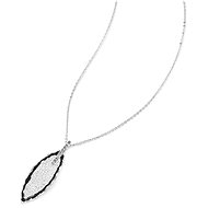 Intrigue Necklace 60469 - Necklace