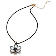 Intrigue Chain with pendant 54448 - Necklace