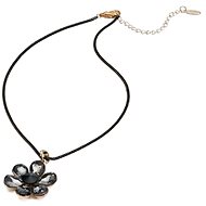 Intrigue Chain with pendant 54447 - Necklace
