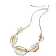 Intrigue Necklace Fable 60227 - Necklace