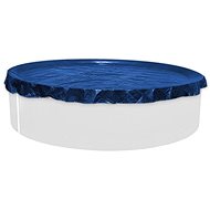 MARIMEX Cover for swimming pools 3,66 m - Swimming Pool Cover