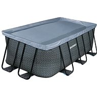 MARIMEX Cover for Florida Premium 2,15 × 4,00 m - Swimming Pool Cover
