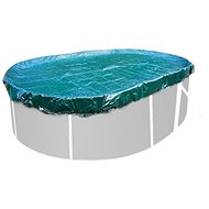 MARIMEX Cover Supreme oval for Orlando Premium 3,66 × 5,48 m - Swimming Pool Cover