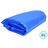 MARIMEX Solar sail for swimming pools Tahiti 2,74 × 5,49 m - Solar Blanket