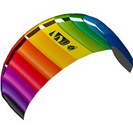 Invento kite Symphony Beach III 1.8 Sport - Kite