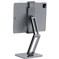 INVZI MagHub 3 iPad stand - Tablet Holder