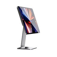 INVZI MagFree stand for iPad Pro 12.9" - Tablet Holder