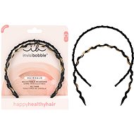 invisibobble® HAIRHALO Chique and Classy - Hairband
