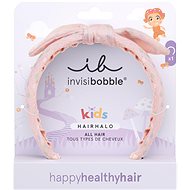 invisibobble® KIDS HAIRHALO You are a Sweetheart! - Hairband