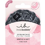 invisibobble® SPRUNCHIE EXTRA CARE Soft as Silk - Hair Tie